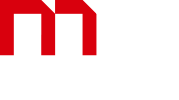 MM Technics